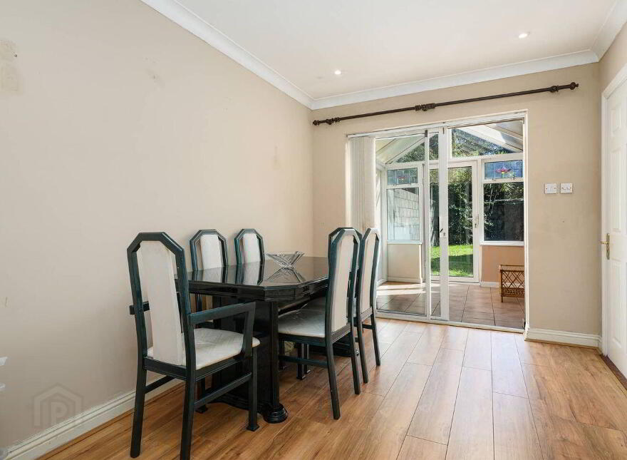 3 Bushfield Grove, Clondalkin, Clondalkin, D22