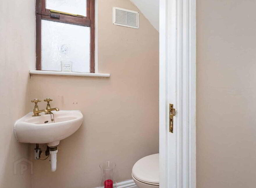 3 Bushfield Grove, Clondalkin, Clondalkin, D22