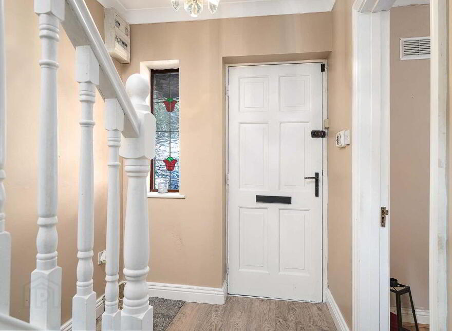 3 Bushfield Grove, Clondalkin, Clondalkin, D22