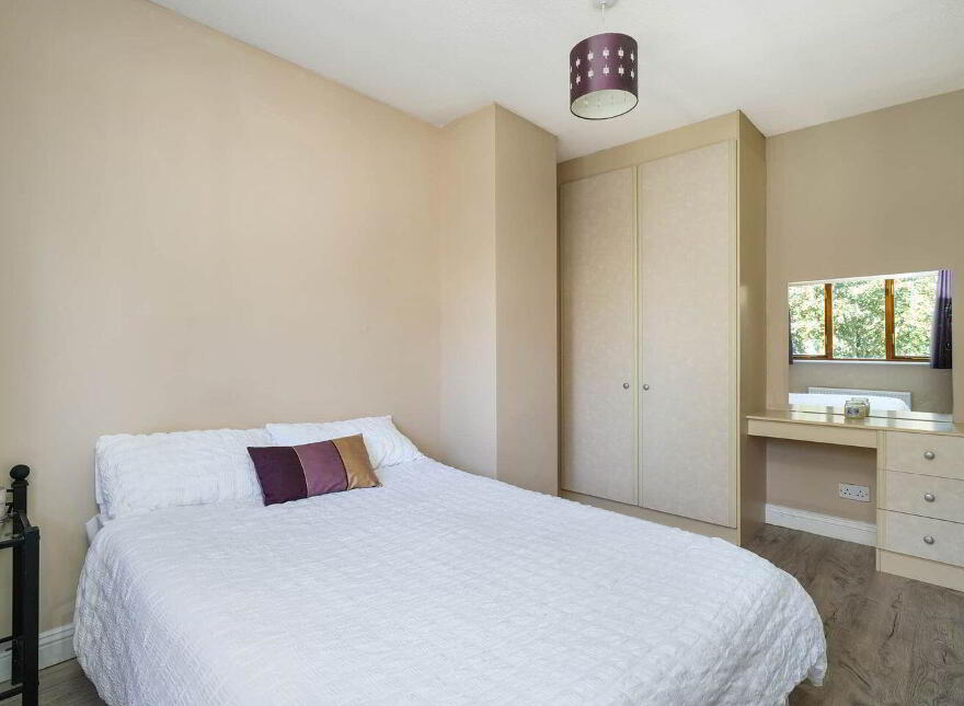 3 Bushfield Grove, Clondalkin, Clondalkin, D22