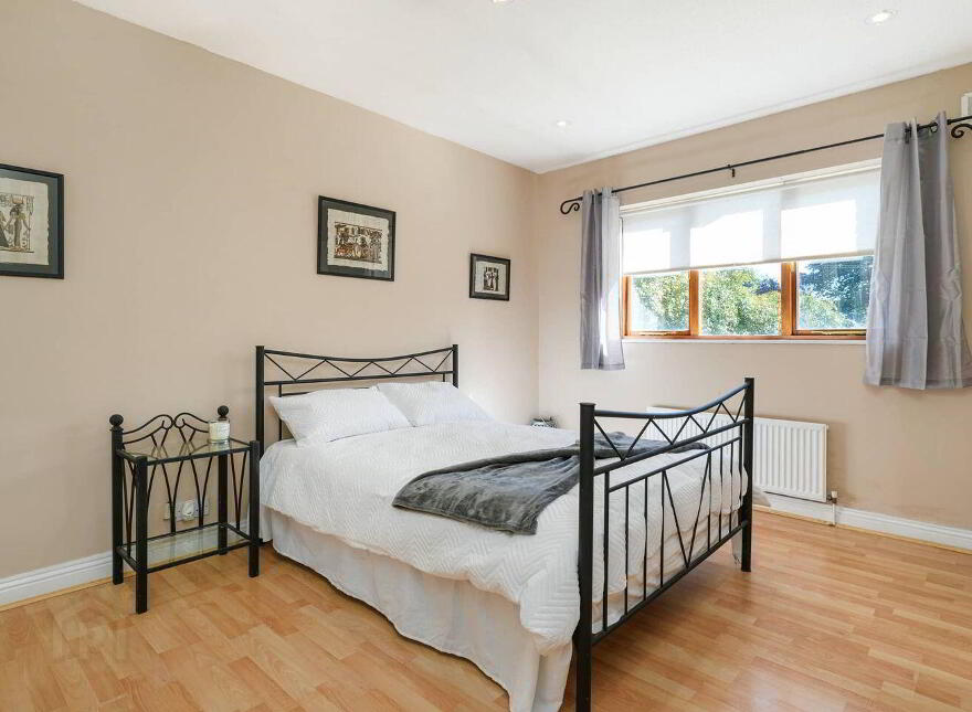 3 Bushfield Grove, Clondalkin, Clondalkin, D22