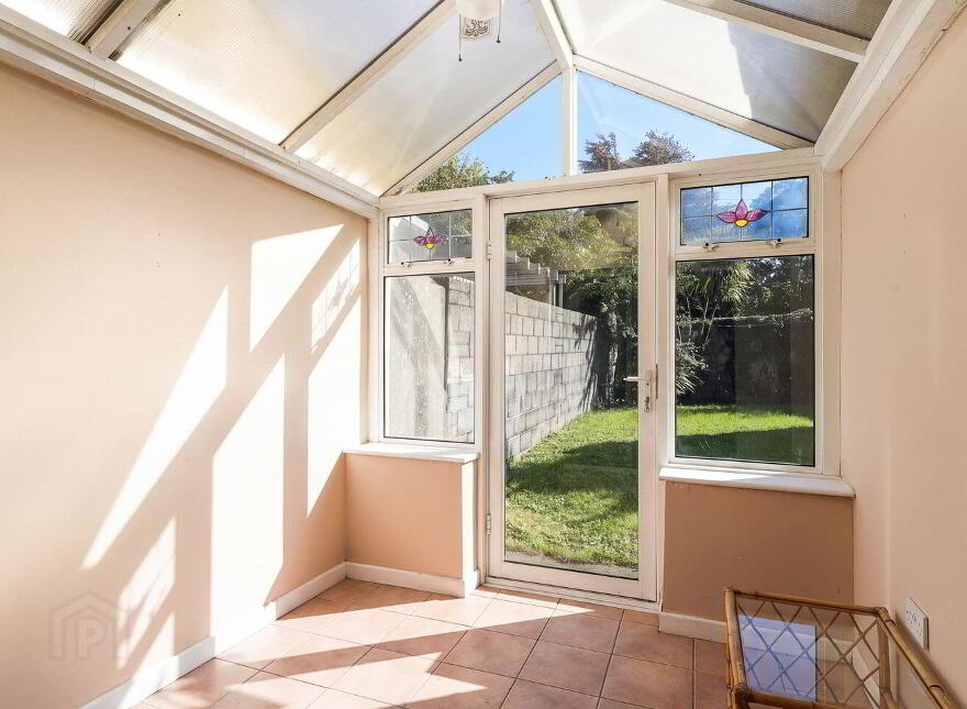 3 Bushfield Grove, Clondalkin, Clondalkin, D22
