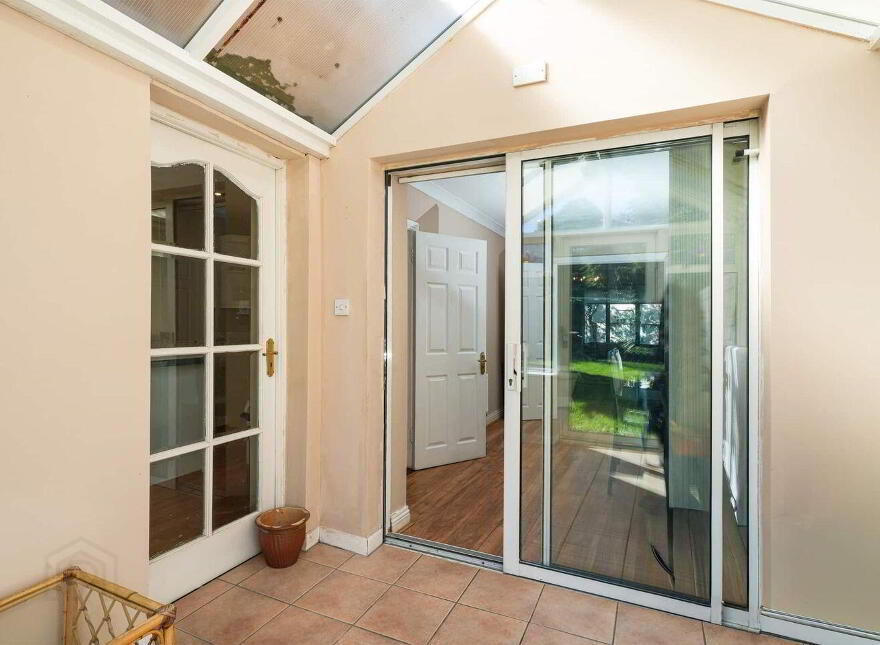 3 Bushfield Grove, Clondalkin, Clondalkin, D22
