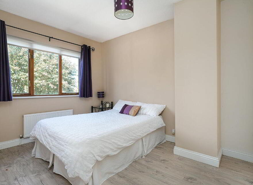 3 Bushfield Grove, Clondalkin, Clondalkin, D22
