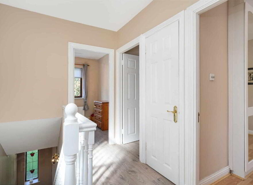 3 Bushfield Grove, Clondalkin, Clondalkin, D22