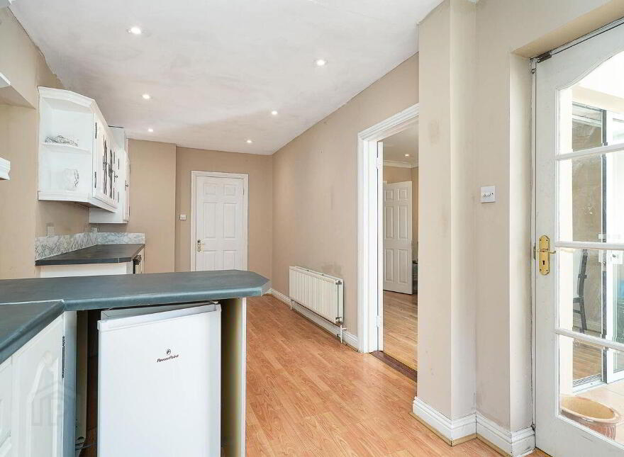 3 Bushfield Grove, Clondalkin, Clondalkin, D22
