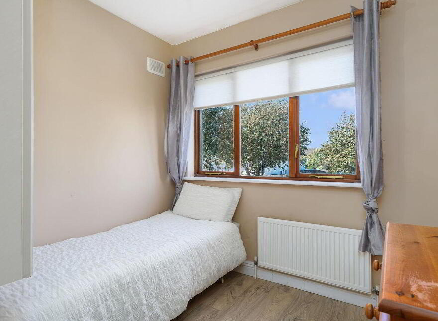 3 Bushfield Grove, Clondalkin, Clondalkin, D22