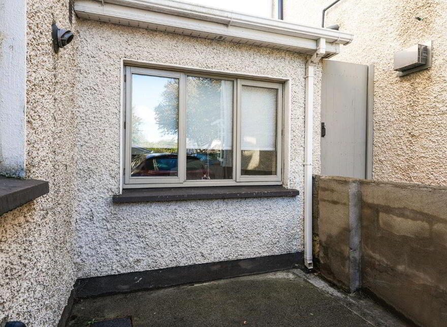 3 Bushfield Grove, Clondalkin, Clondalkin, D22