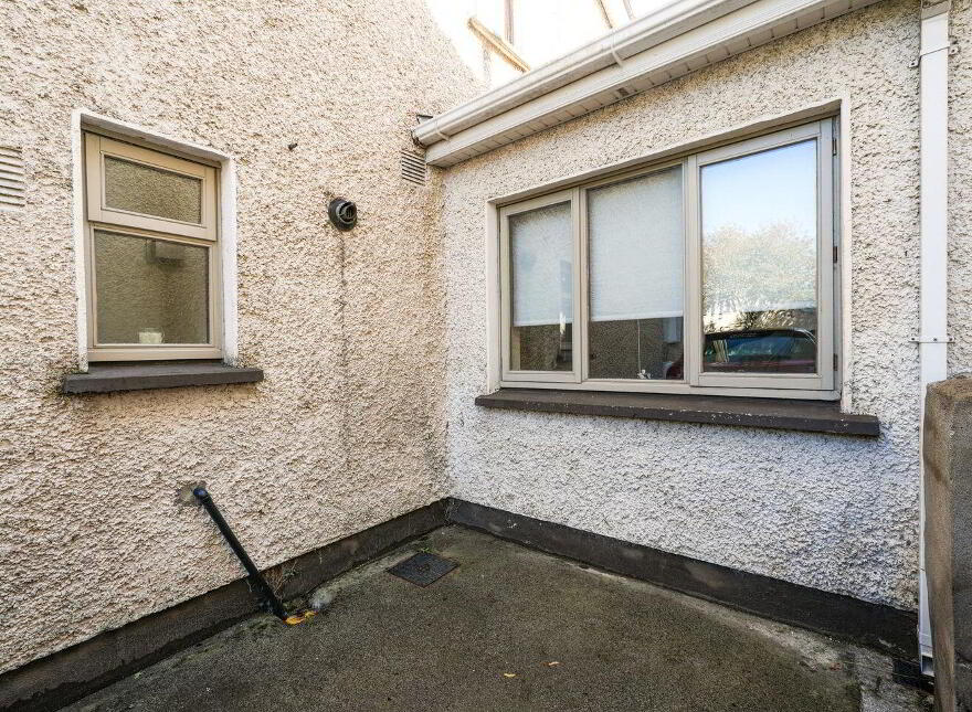 3 Bushfield Grove, Clondalkin, Clondalkin, D22