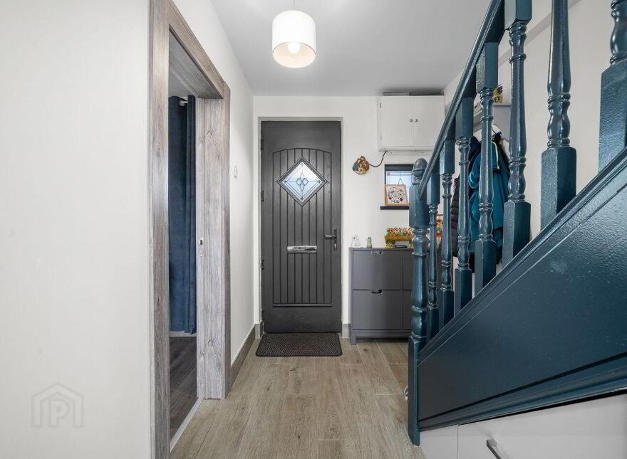 48 Rossmore Road, Ballyfermot, D10H046