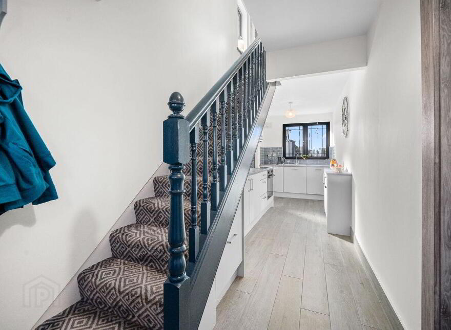48 Rossmore Road, Ballyfermot, D10H046