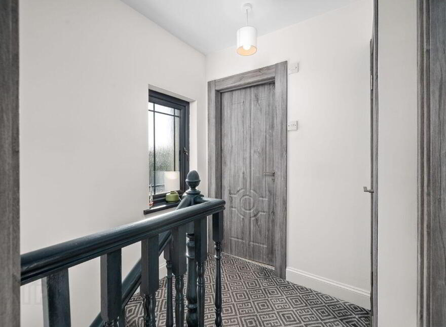 48 Rossmore Road, Ballyfermot, D10H046