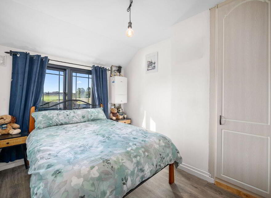 48 Rossmore Road, Ballyfermot, D10H046