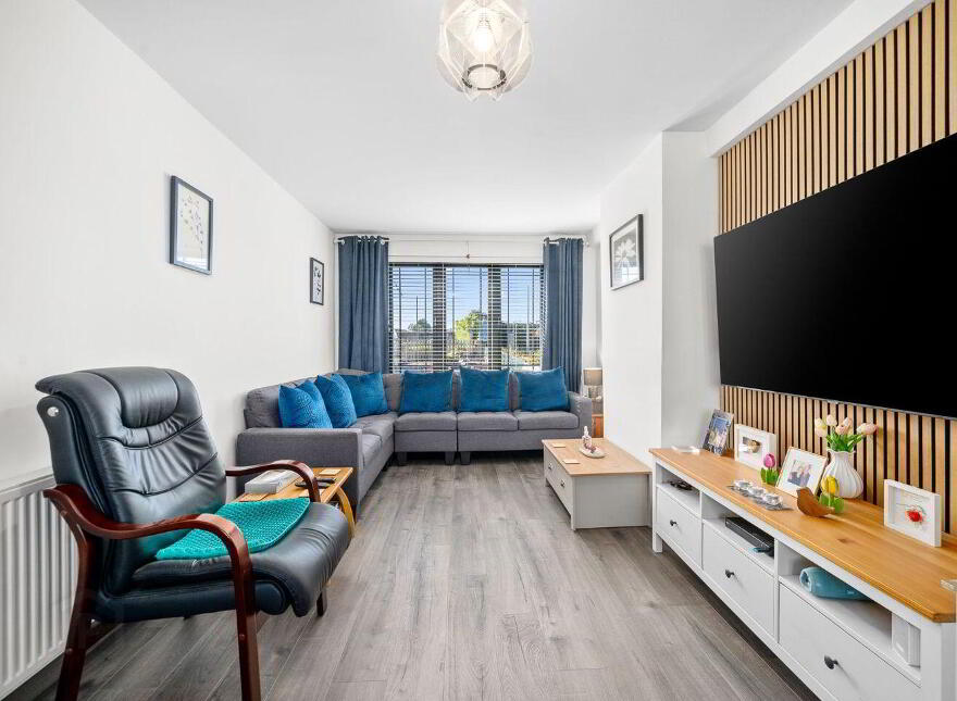 48 Rossmore Road, Ballyfermot, D10H046