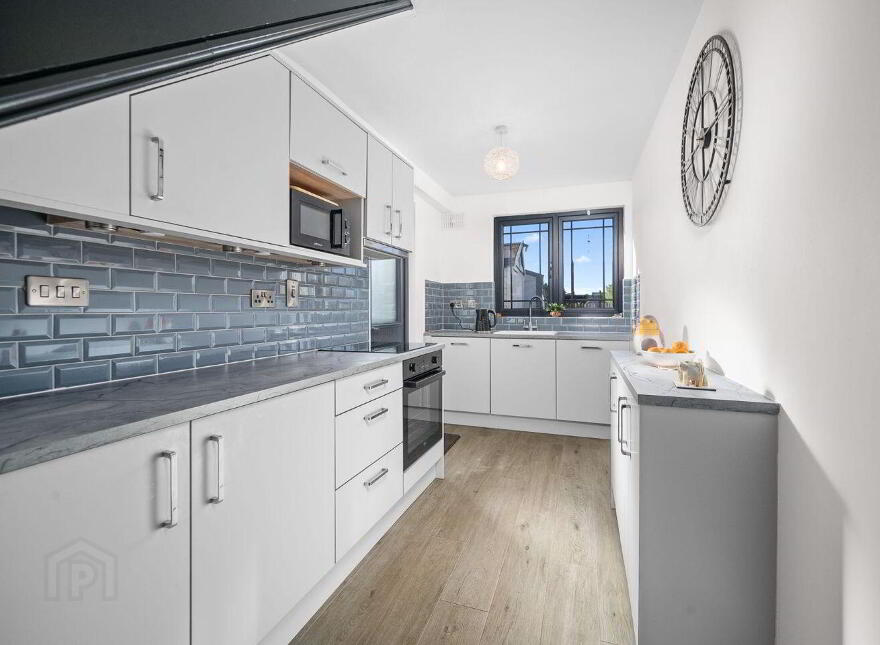 48 Rossmore Road, Ballyfermot, D10H046