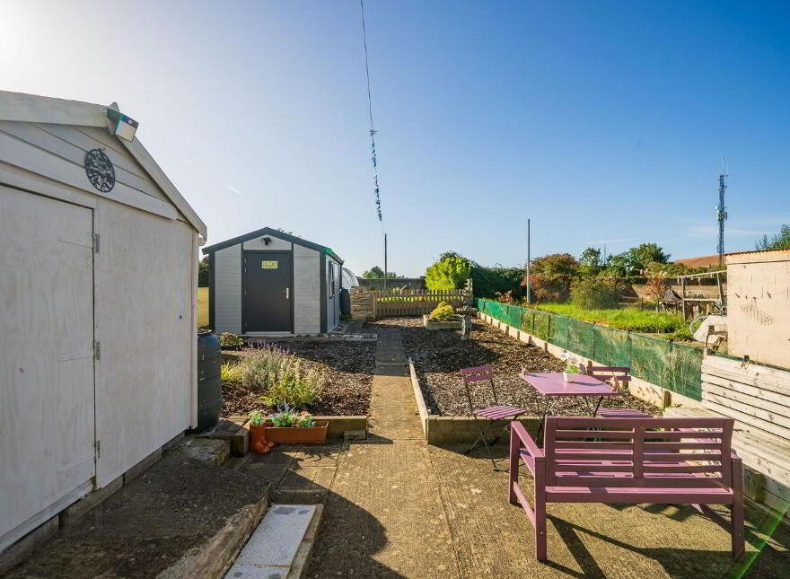 48 Rossmore Road, Ballyfermot, D10H046