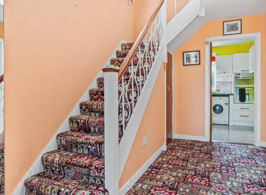 13 Glasnevin Drive, Glasnevin, Glasnevin, D11X210
