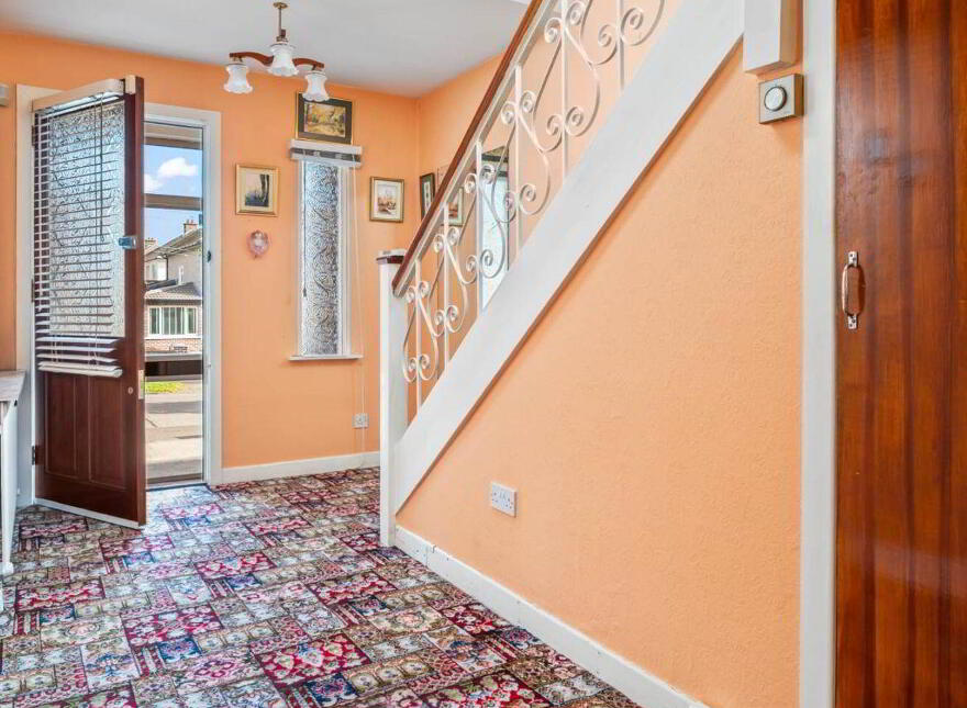 13 Glasnevin Drive, Glasnevin, Glasnevin, D11X210