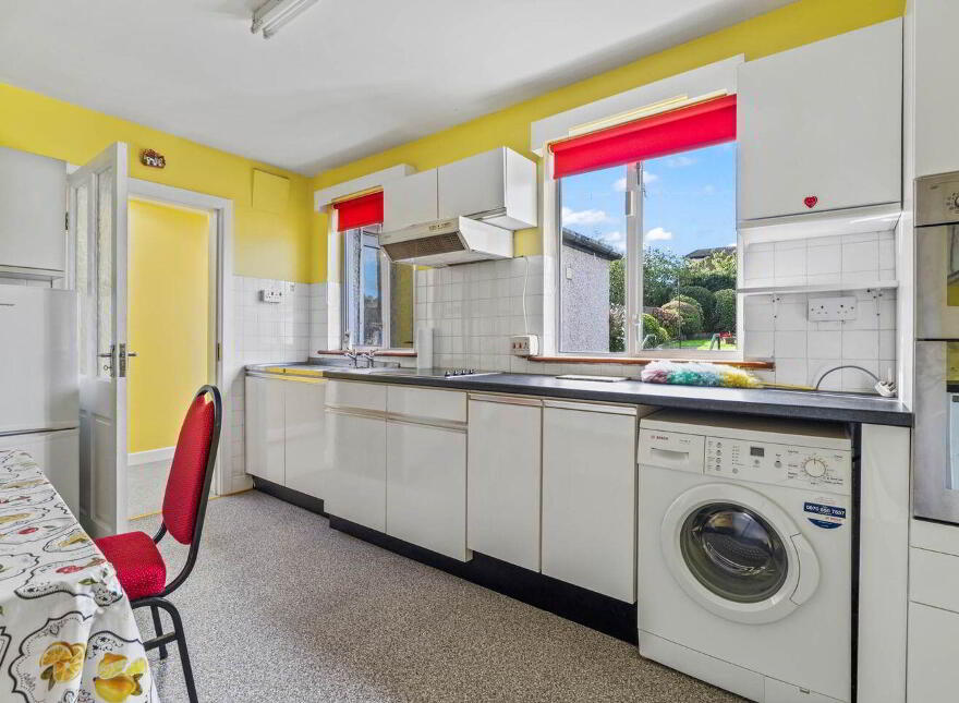 13 Glasnevin Drive, Glasnevin, Glasnevin, D11X210