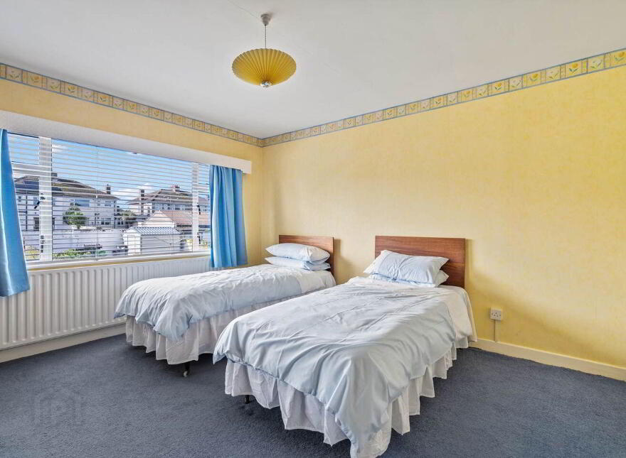 13 Glasnevin Drive, Glasnevin, Glasnevin, D11X210