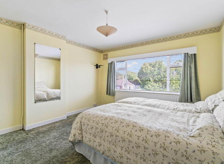 13 Glasnevin Drive, Glasnevin, Glasnevin, D11X210