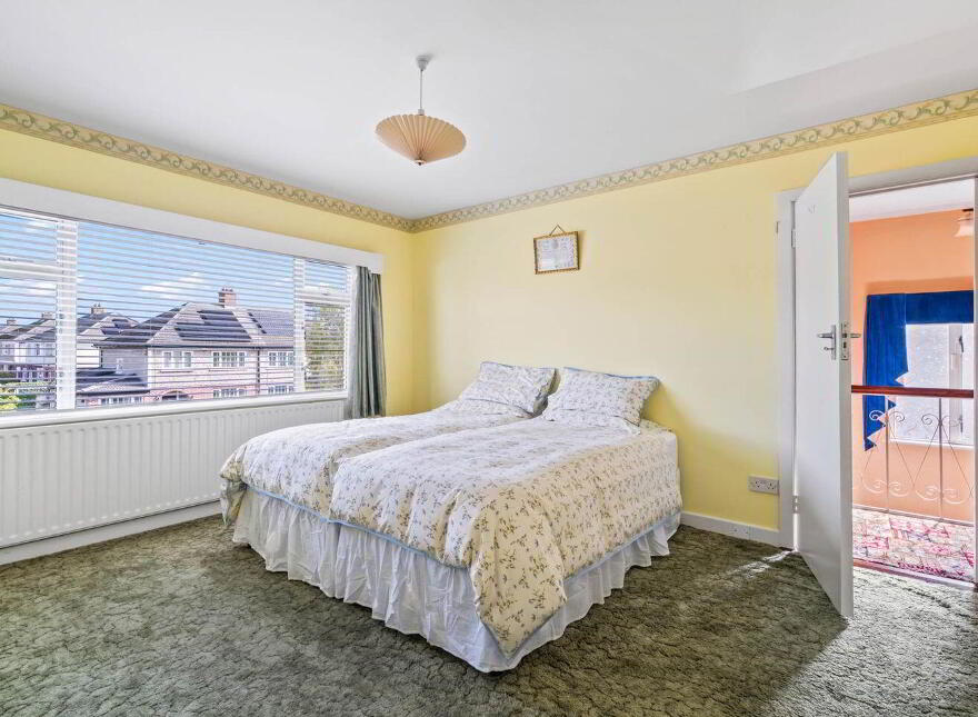 13 Glasnevin Drive, Glasnevin, Glasnevin, D11X210