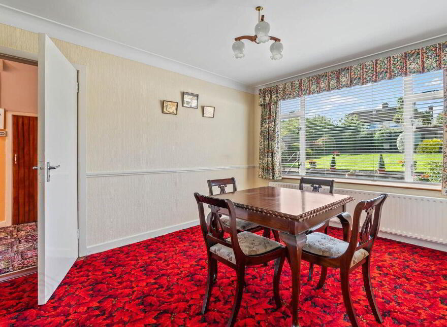 13 Glasnevin Drive, Glasnevin, Glasnevin, D11X210