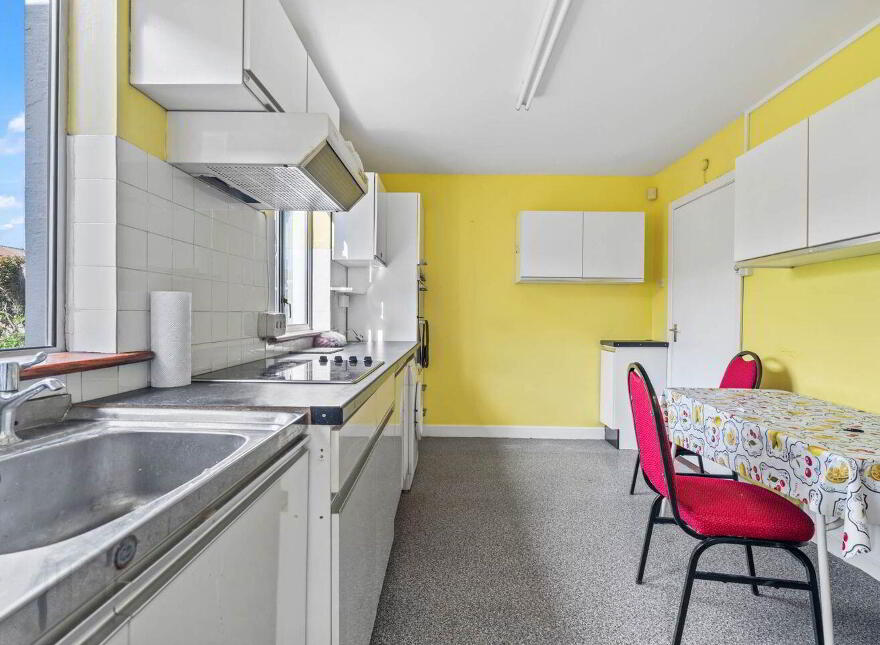 13 Glasnevin Drive, Glasnevin, Glasnevin, D11X210
