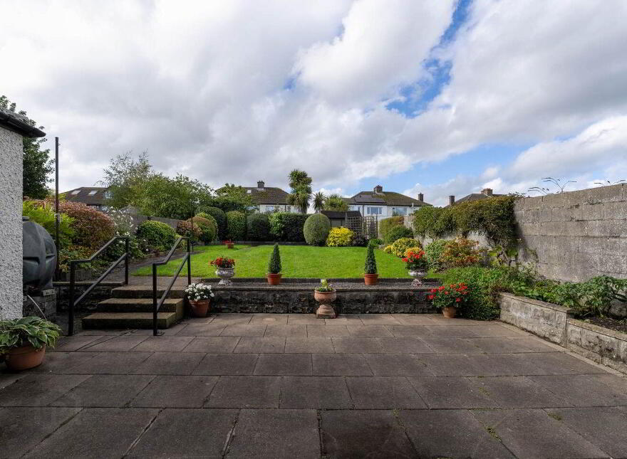 13 Glasnevin Drive, Glasnevin, Glasnevin, D11X210