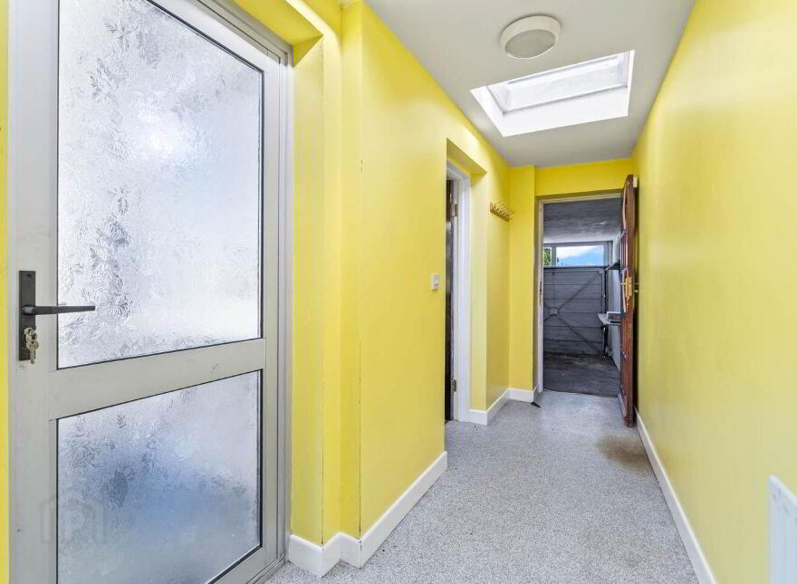 13 Glasnevin Drive, Glasnevin, Glasnevin, D11X210