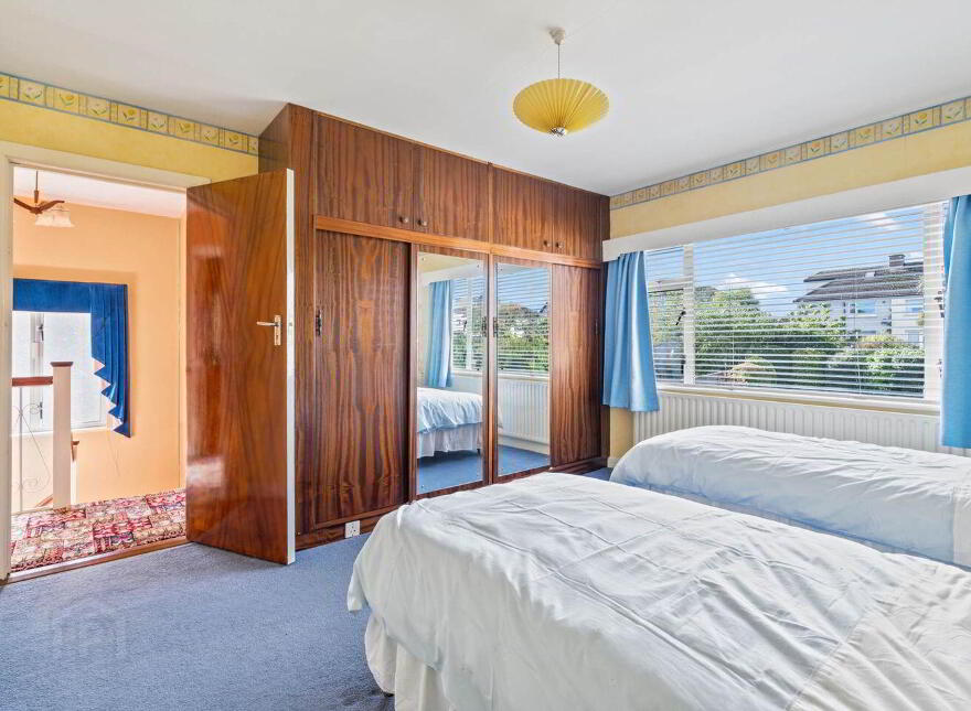 13 Glasnevin Drive, Glasnevin, Glasnevin, D11X210