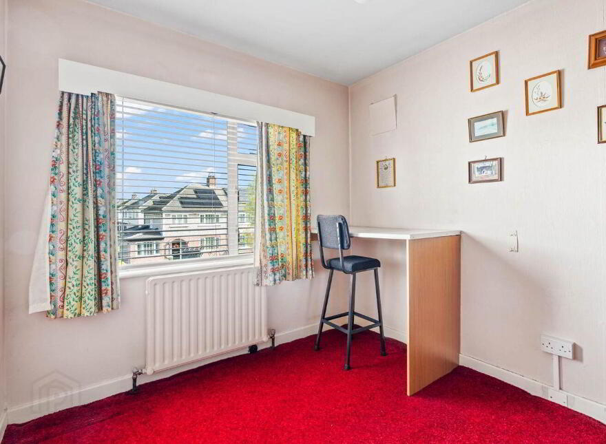 13 Glasnevin Drive, Glasnevin, Glasnevin, D11X210