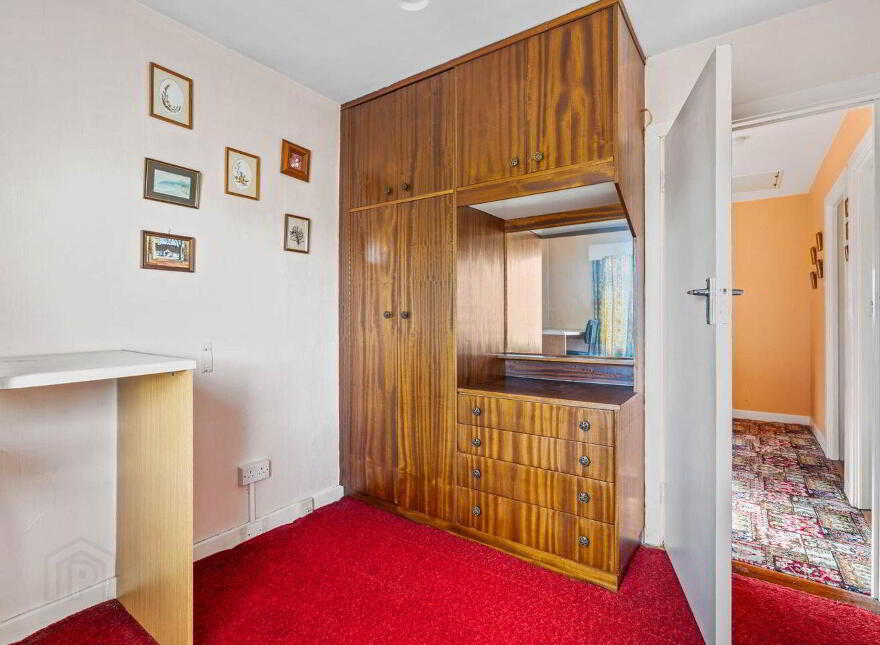 13 Glasnevin Drive, Glasnevin, Glasnevin, D11X210