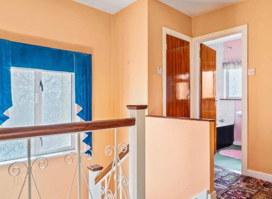 13 Glasnevin Drive, Glasnevin, Glasnevin, D11X210