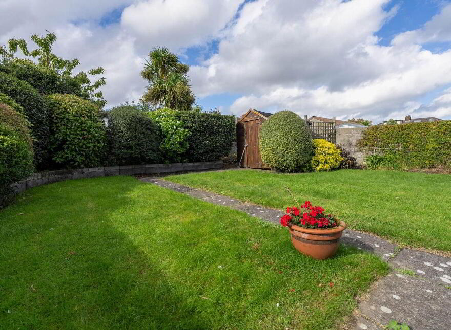 13 Glasnevin Drive, Glasnevin, Glasnevin, D11X210