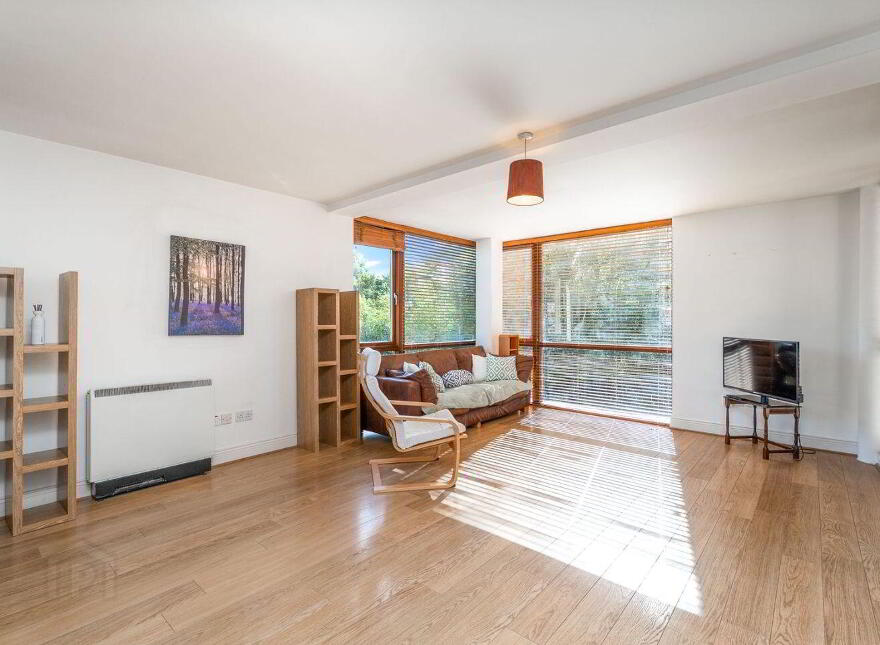 Apt 220 The Island, Block, H Chapelizod, Chapelizod, D20D911