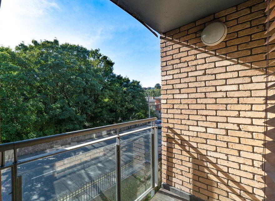 Apt 220 The Island, Block, H Chapelizod, Chapelizod, D20D911