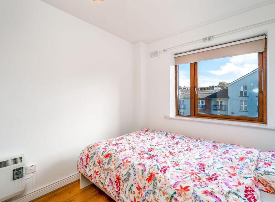 Apt 220 The Island, Block, H Chapelizod, Chapelizod, D20D911