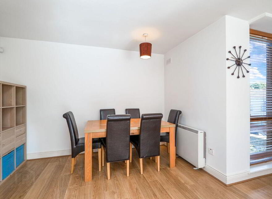 Apt 220 The Island, Block, H Chapelizod, Chapelizod, D20D911