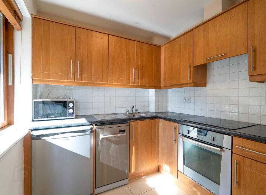 Apt 220 The Island, Block, H Chapelizod, Chapelizod, D20D911