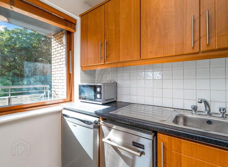 Apt 220 The Island, Block, H Chapelizod, Chapelizod, D20D911