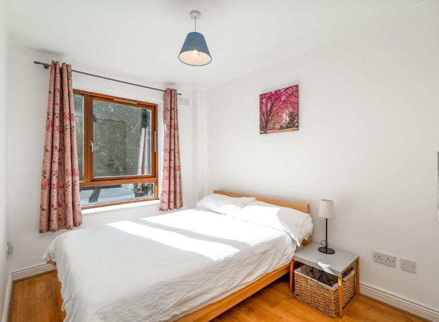 Apt 220 The Island, Block, H Chapelizod, Chapelizod, D20D911