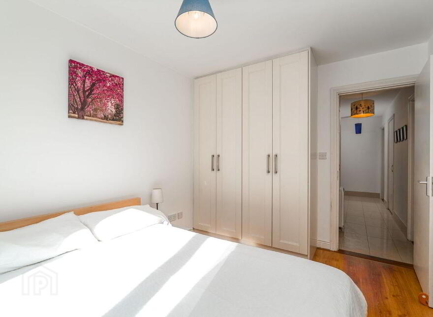 Apt 220 The Island, Block, H Chapelizod, Chapelizod, D20D911