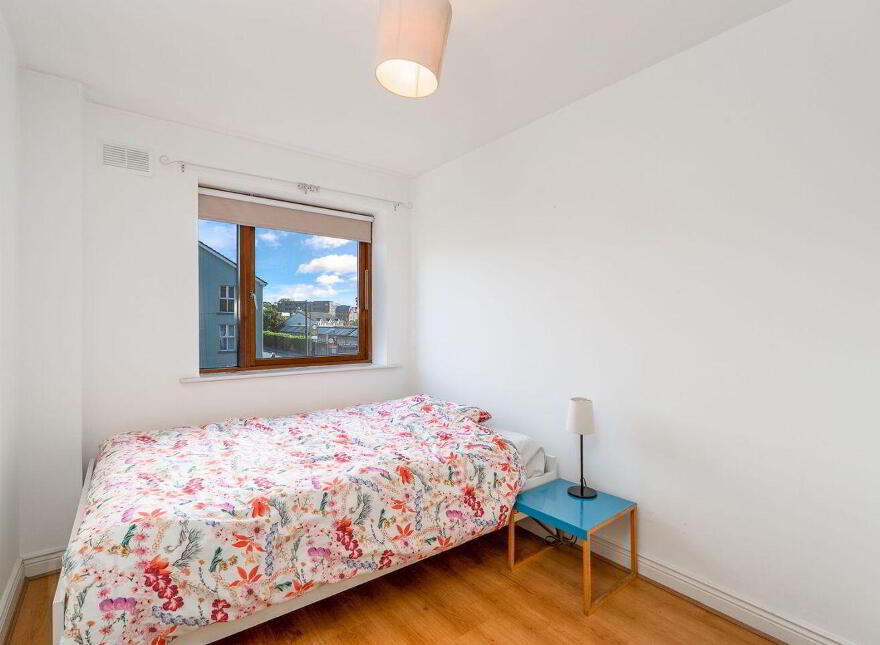 Apt 220 The Island, Block, H Chapelizod, Chapelizod, D20D911