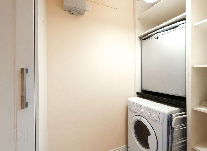 Apt 220 The Island, Block, H Chapelizod, Chapelizod, D20D911