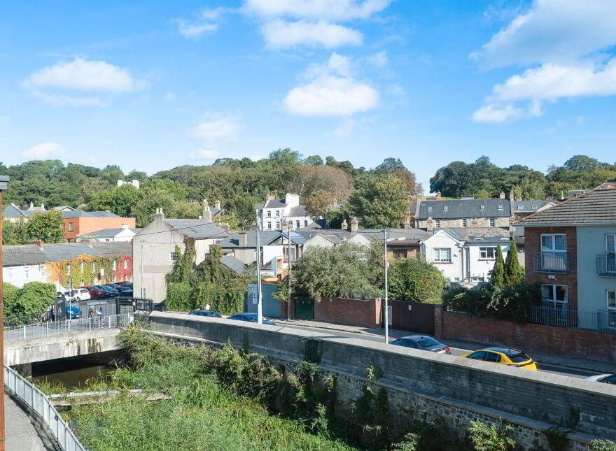 Apt 220 The Island, Block, H Chapelizod, Chapelizod, D20D911