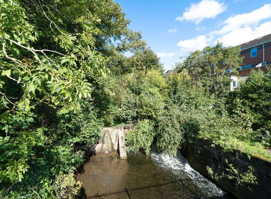 Apt 220 The Island, Block, H Chapelizod, Chapelizod, D20D911