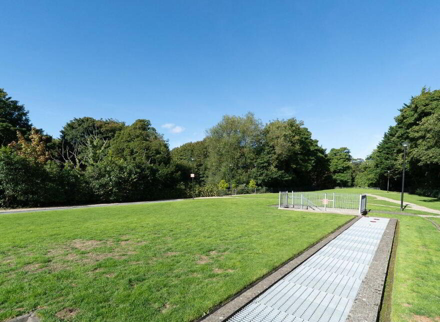 Apt 220 The Island, Block, H Chapelizod, Chapelizod, D20D911