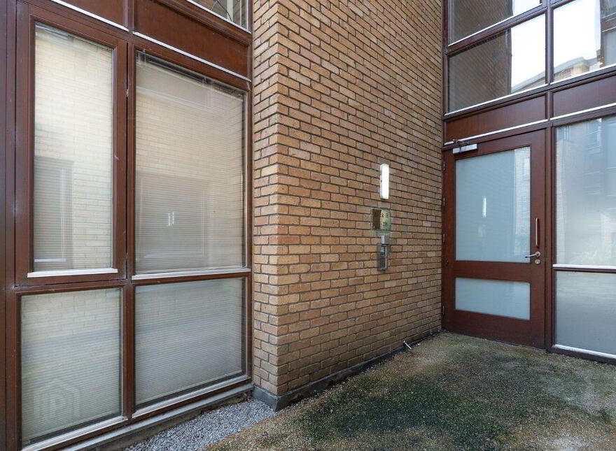 Apt 220 The Island, Block, H Chapelizod, Chapelizod, D20D911