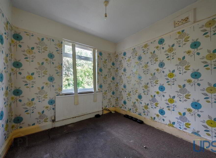 25 Norfolk Gardens, Glen Road, Belfast, BT11 8DD